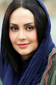 Photo of Maryam Khodarahmi