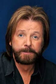Photo of Ronnie Dunn