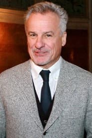 Photo of Sergey Yastrzhembsky