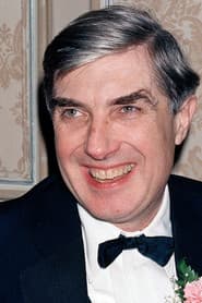 Photo of Neil Sheehan