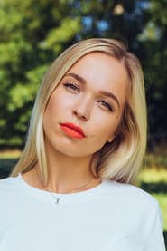 Photo of Laura Karklina
