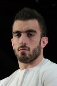 Photo of Mohammad Yahya