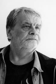 Photo of Mati Unt
