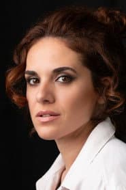 Photo of Sofia Kikilintzia