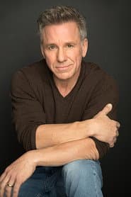 Photo of Mark Speno