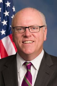 Photo of Joe Crowley