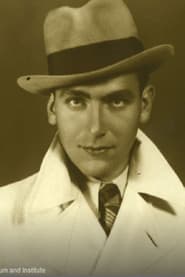 Photo of Árpád Téry