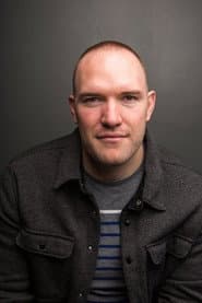 Photo of Matt Moen