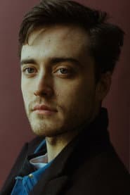 Photo of Alexandre Poole