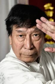 Photo of Chiu Chi-Ling