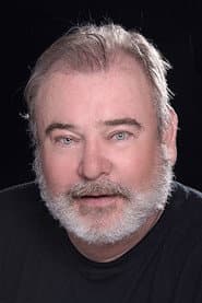Photo of Ivica Zadro