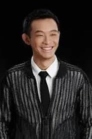 Photo of Eddy Au Yeung