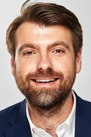 Photo of Aleksandr Syomin