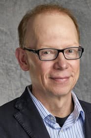 Photo of Terry Weston Marsh