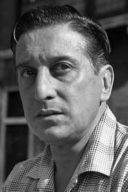 Photo of Giulio Stival