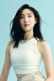 Photo of 王柳懿