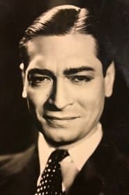 Photo of Carlos Casaravilla