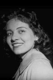 Photo of Diane Nash