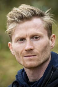 Photo of Magnus Midtbø