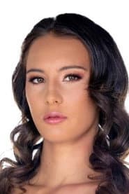 Photo of Lilo Mai