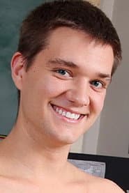 Photo of Jordan Dallas