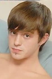 Photo of JR