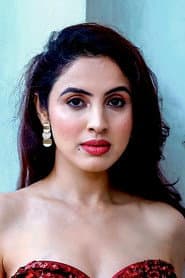Photo of Priyanka Kholgade
