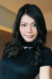 Photo of Yuki Hodaka