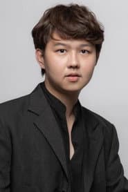 Photo of Intorn Lokaew