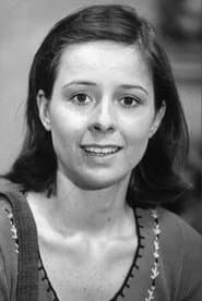 Photo of Débora Duarte