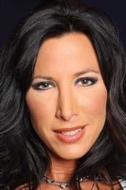 Photo of Lezley Zen