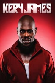 Photo of Alix Mathurin