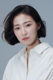 Photo of Cha Hee