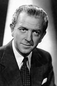 Photo of John Clements