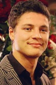Photo of Zdeněk Doubek
