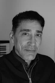Photo of João Melo