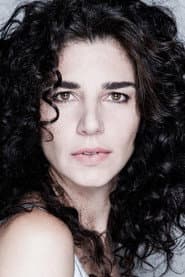 Photo of Laura Fajngold