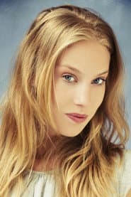 Photo of Aneta Krejčíková