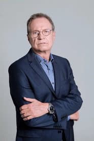 Photo of Hermano Henning
