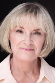Photo of Irene Osprey