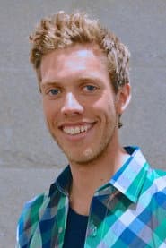 Photo of Marcus Hellner