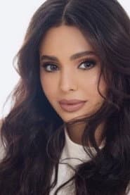 Photo of Sarah Alyafei