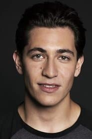 Photo of Jonah Rzeskiewicz