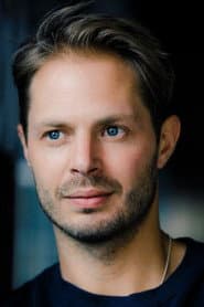 Photo of Andreas Bichler