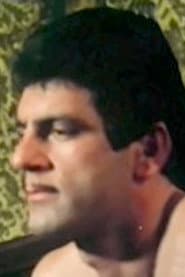 Photo of Roberto Ramos