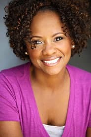 Photo of Karen Malina White