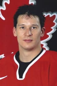 Photo of Paul Kariya