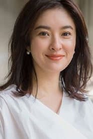 Photo of Yûki Akimoto