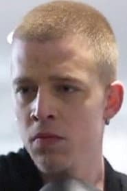 Photo of David