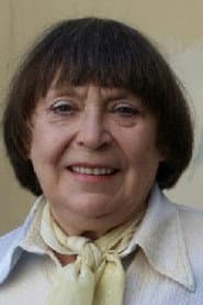 Photo of Valentina Vedernikova